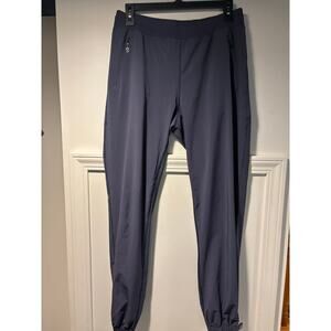 Lululemon Track Pant